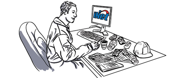inet04.jpg